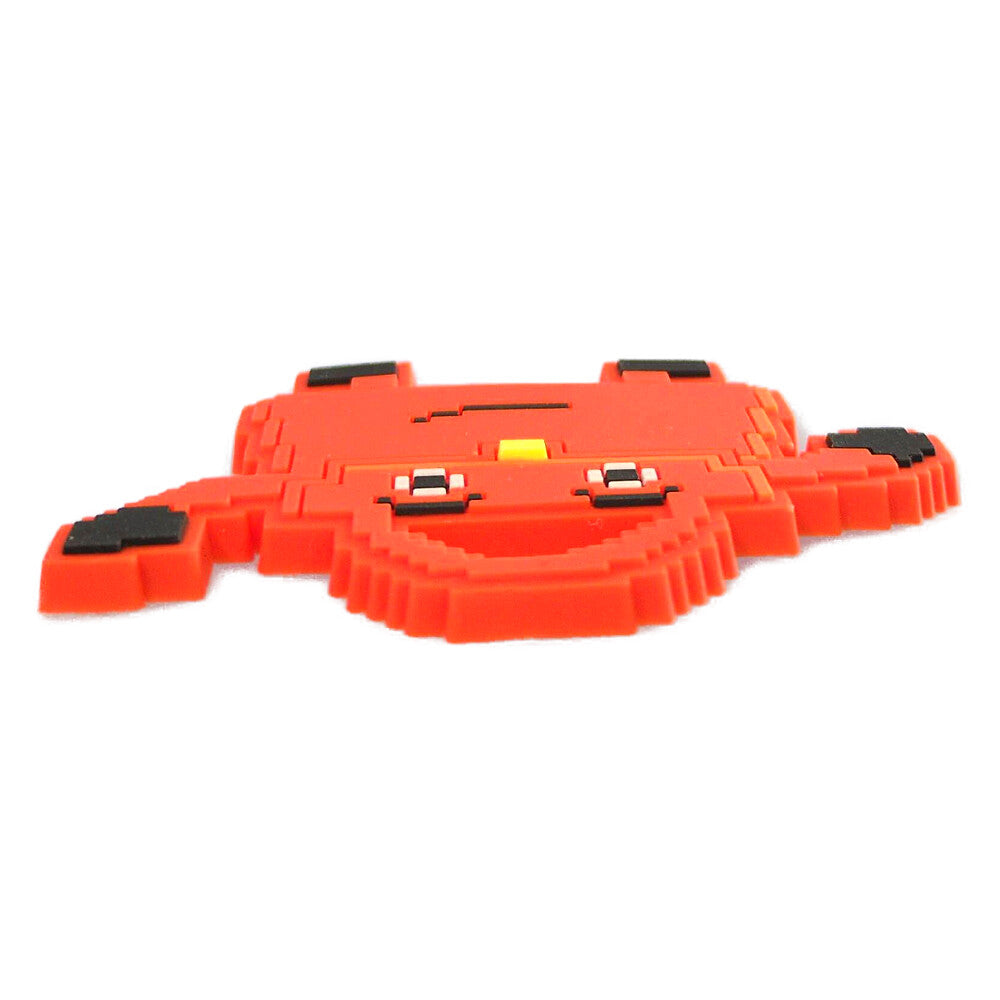 エルメス バッグアクセサリー