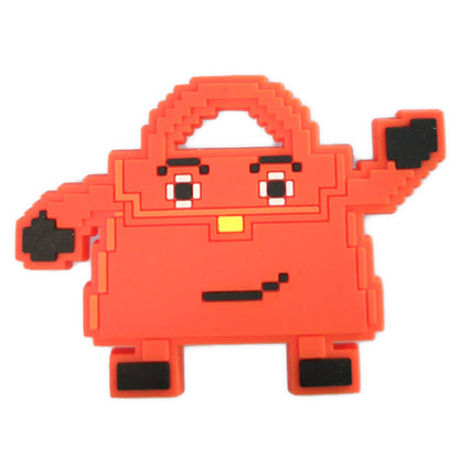 エルメス バッグアクセサリー