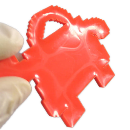 エルメス バッグアクセサリー