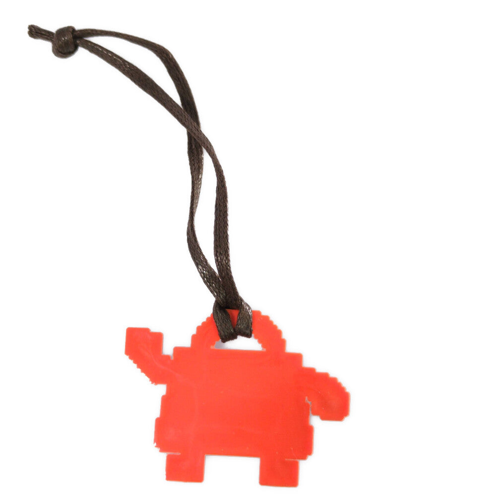 エルメス バッグアクセサリー