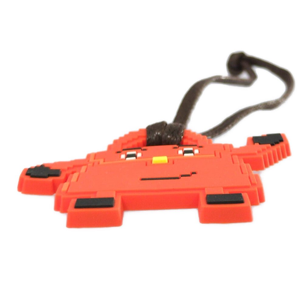 エルメス バッグアクセサリー