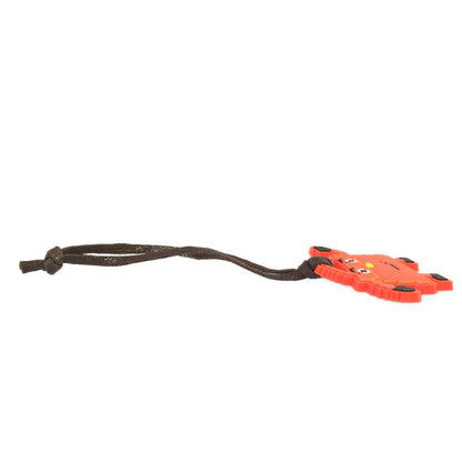 エルメス バッグアクセサリー