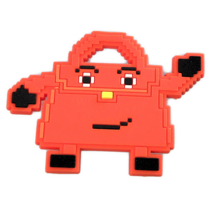 エルメス バッグアクセサリー