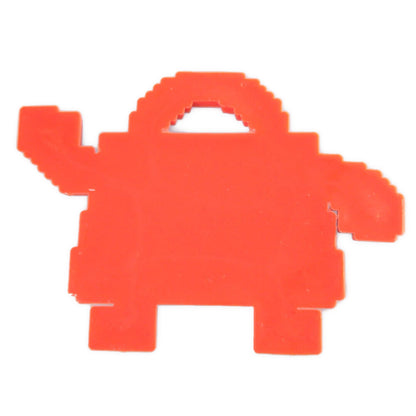 エルメス バッグアクセサリー