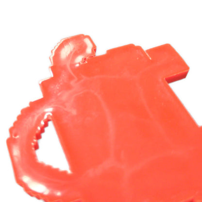 エルメス バッグアクセサリー