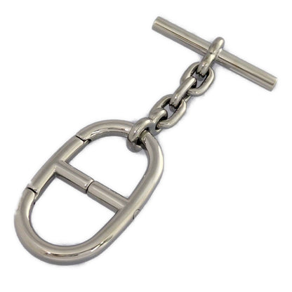 エルメス バッグアクセサリー