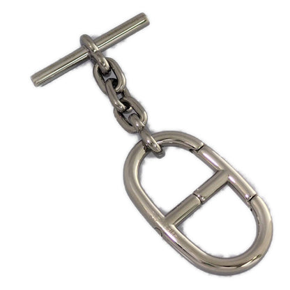 エルメス バッグアクセサリー