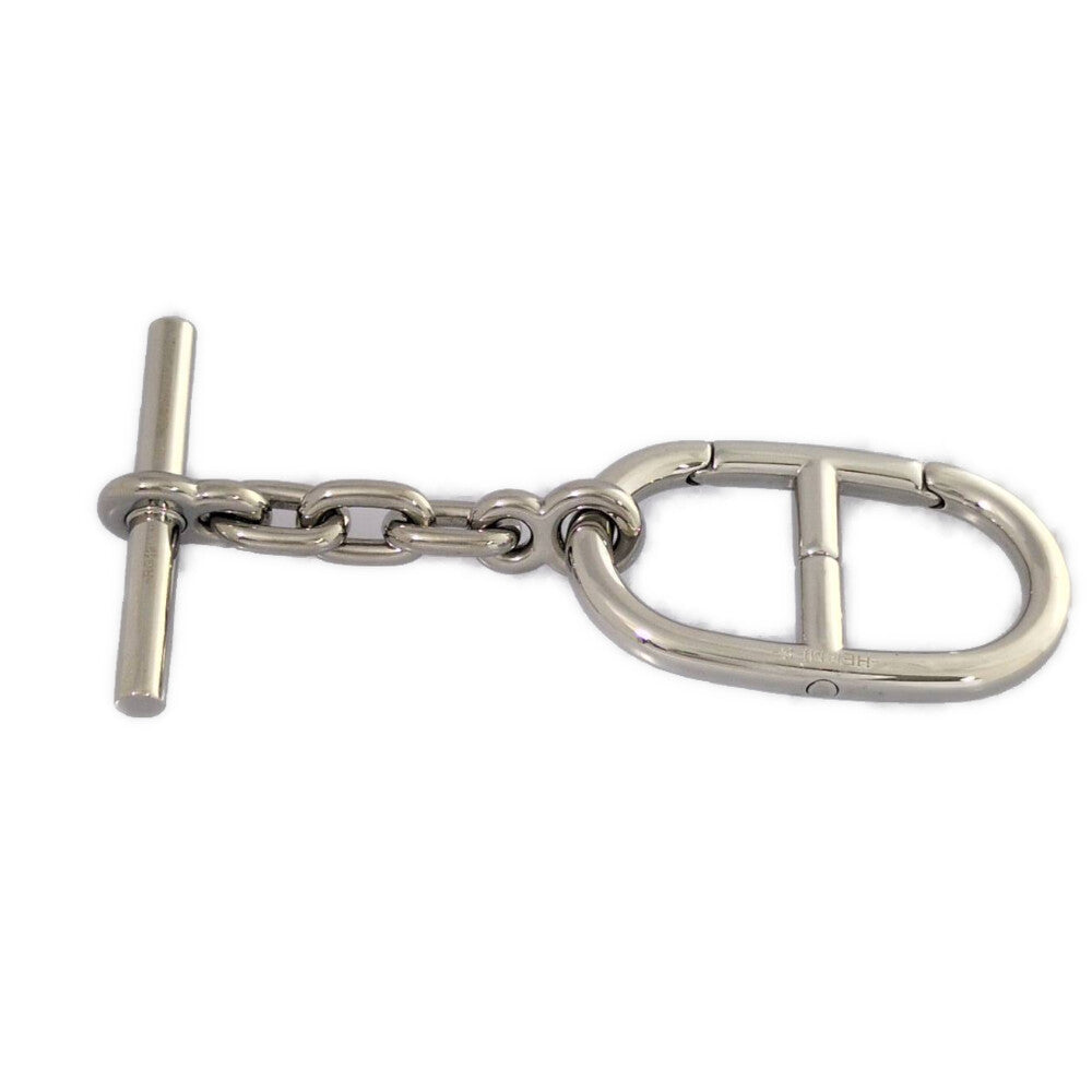 エルメス バッグアクセサリー