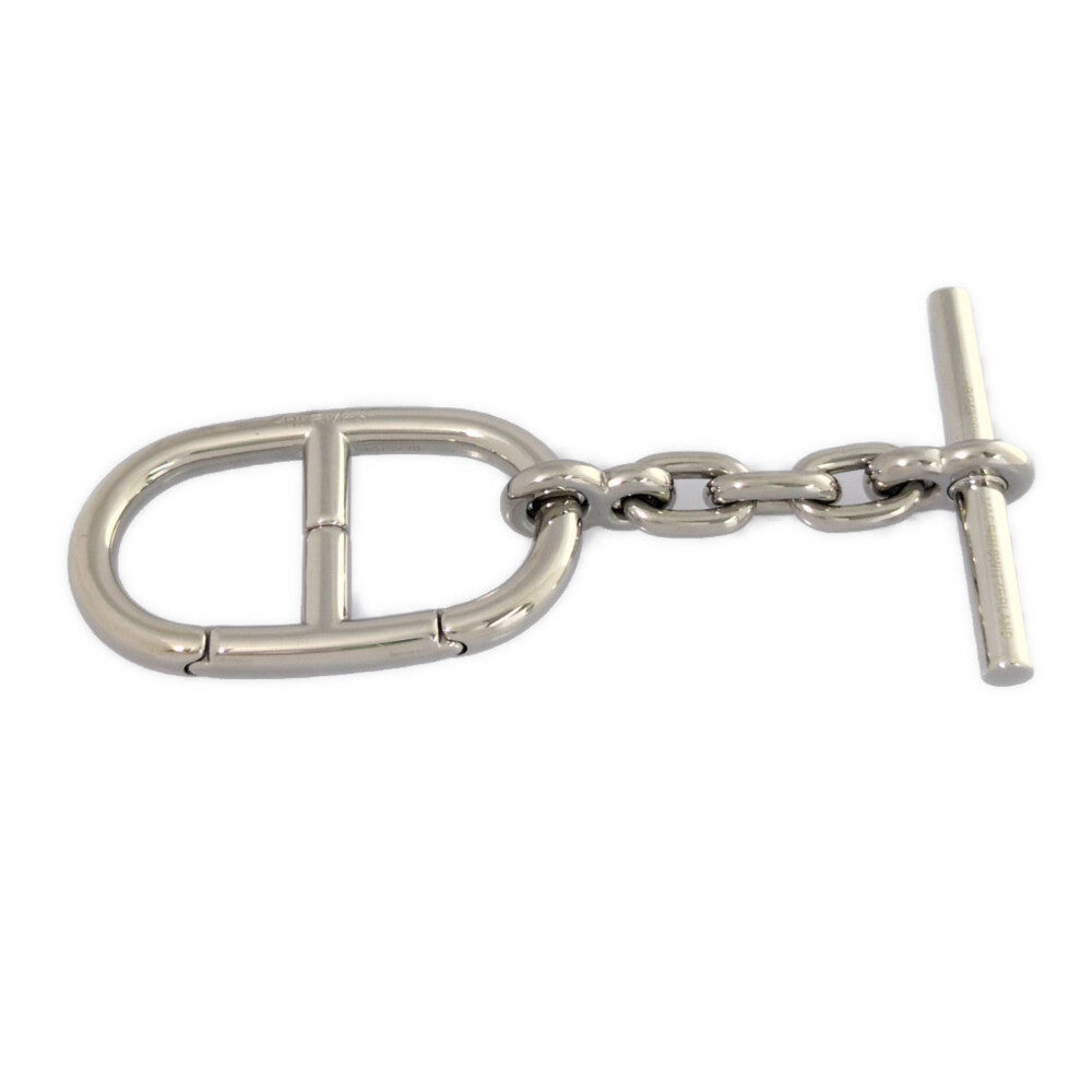 エルメス バッグアクセサリー