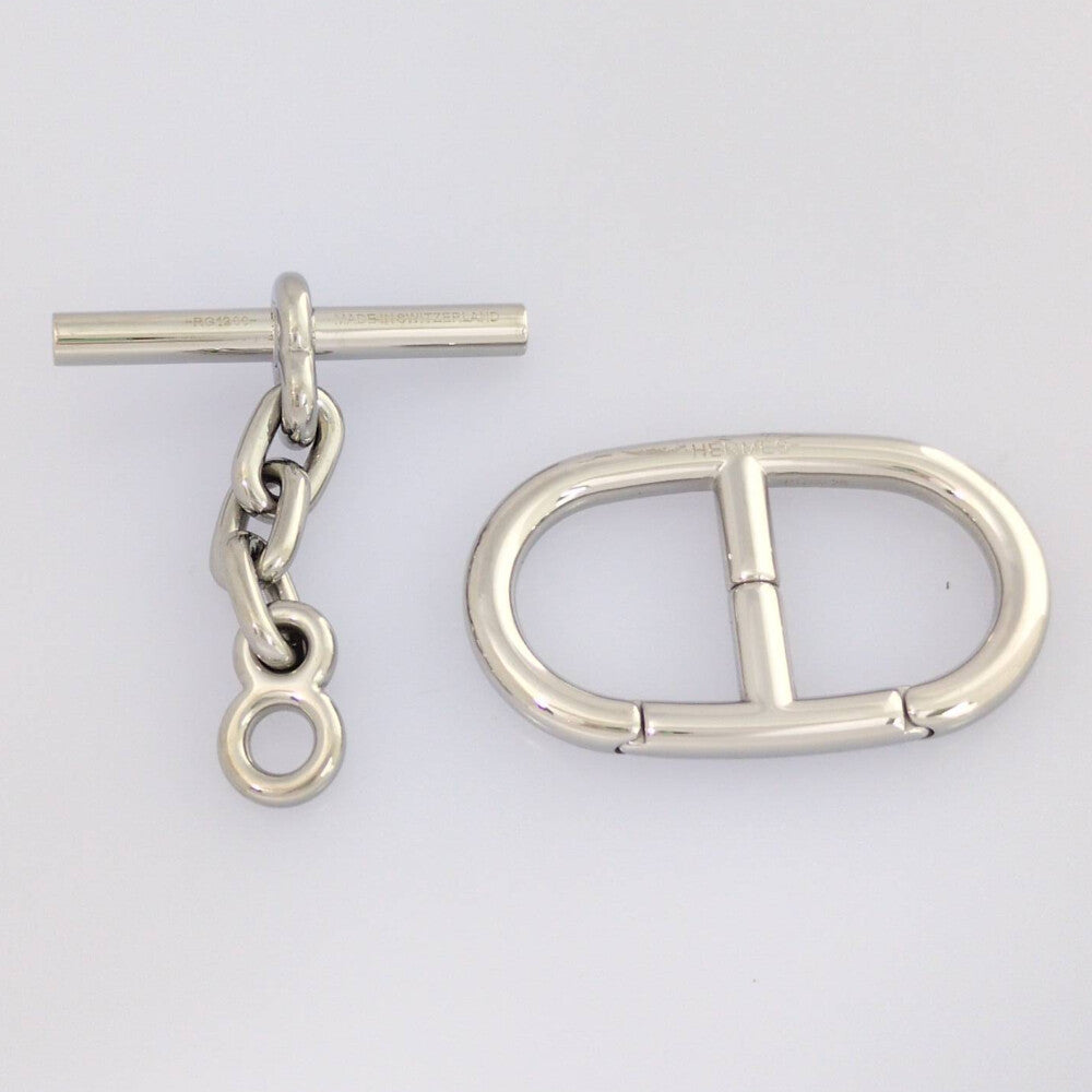 エルメス バッグアクセサリー