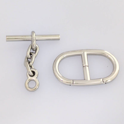 エルメス バッグアクセサリー
