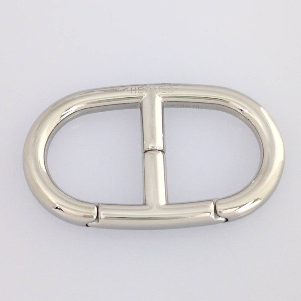エルメス バッグアクセサリー