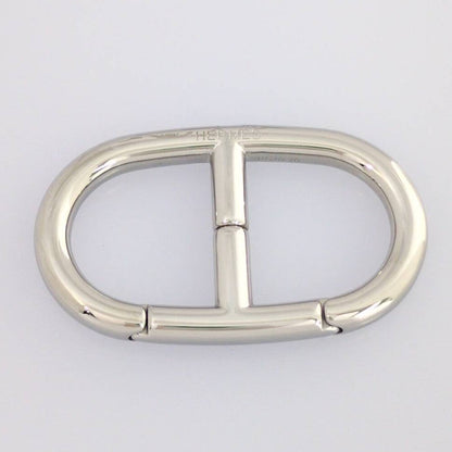 エルメス バッグアクセサリー