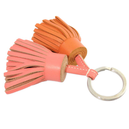 エルメス バッグアクセサリー