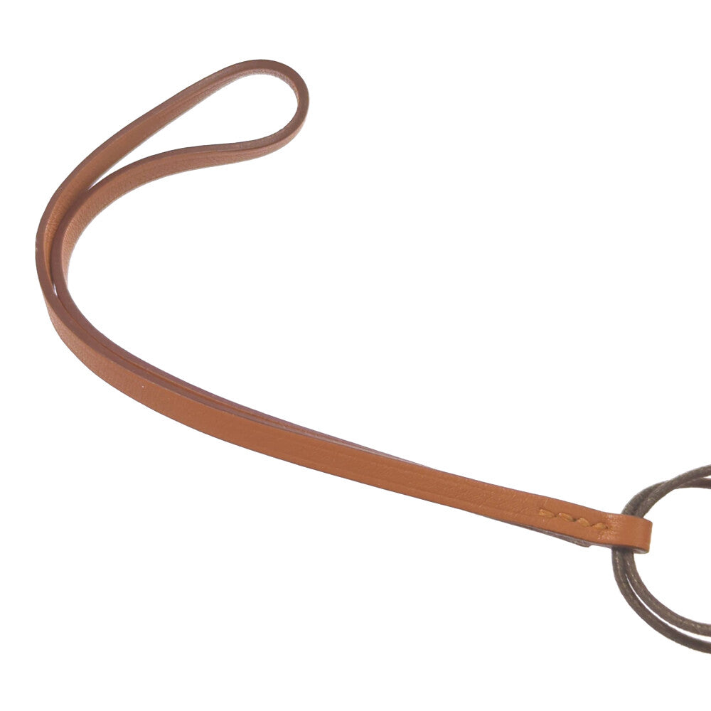 エルメス バッグアクセサリー