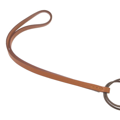 エルメス バッグアクセサリー