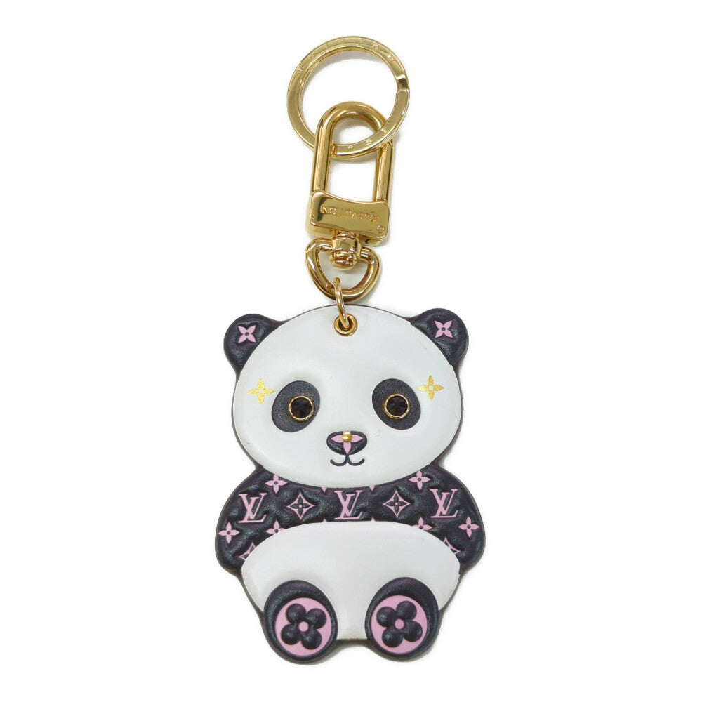 ルイヴィトン バッグアクセサリー