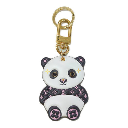 ルイヴィトン バッグアクセサリー