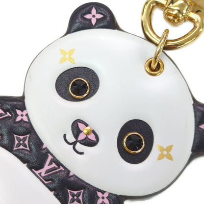ルイヴィトン バッグアクセサリー