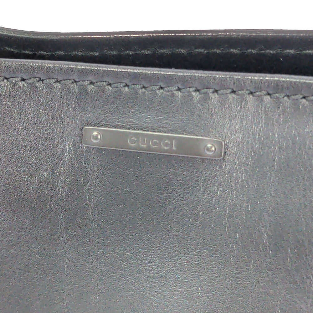 グッチ バッグ