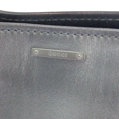 グッチ バッグ