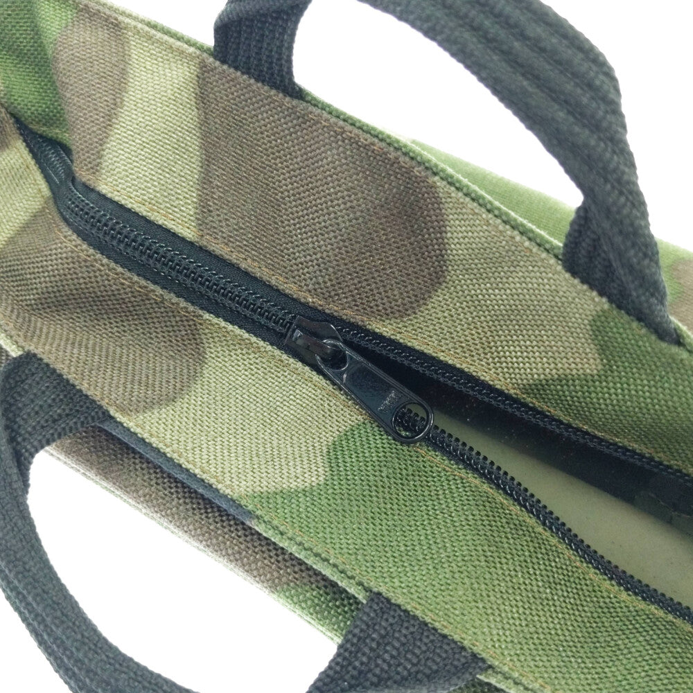 エルベシャプリエ バッグ