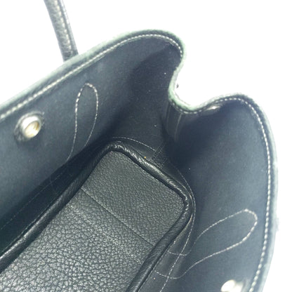 エルメス バッグ