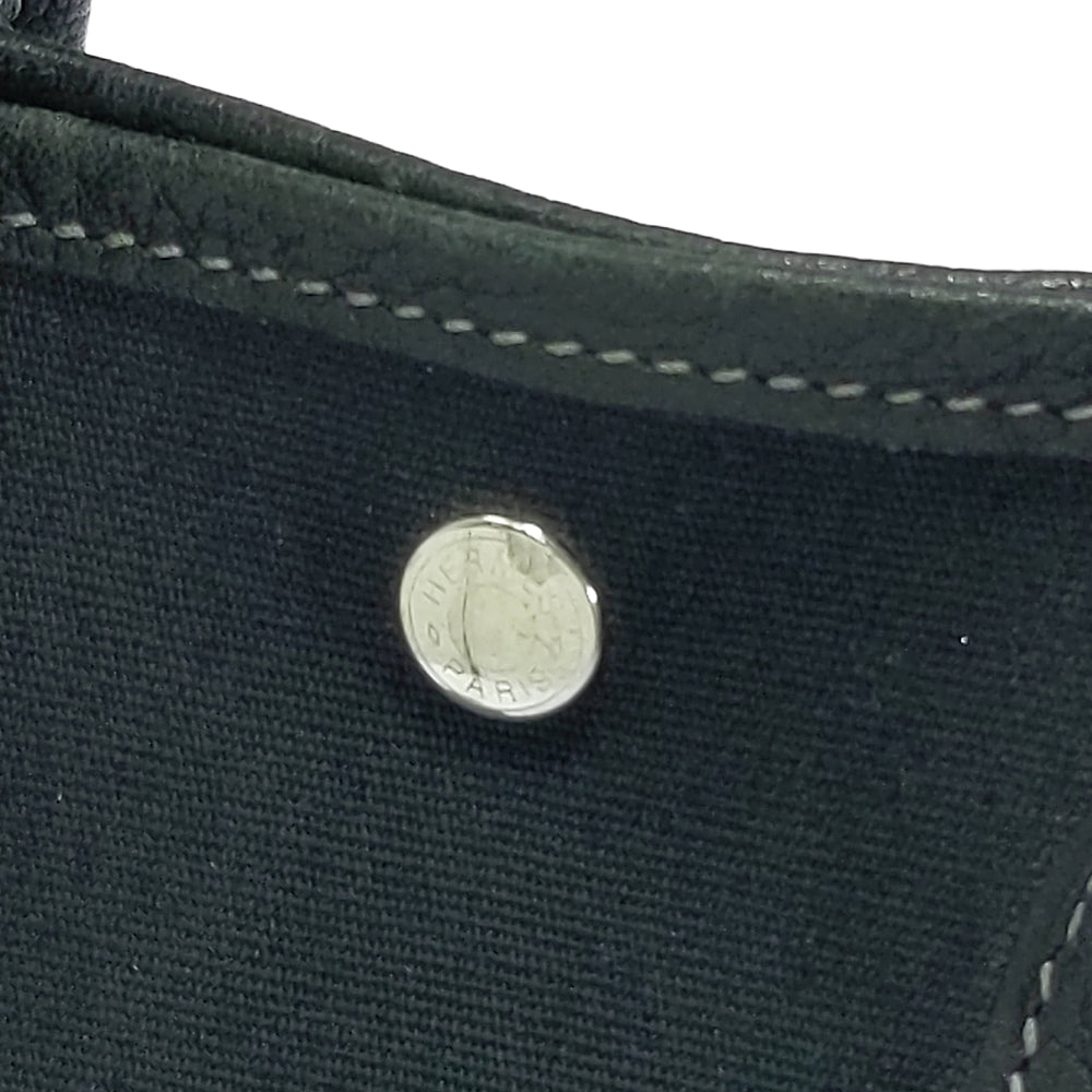 エルメス バッグ
