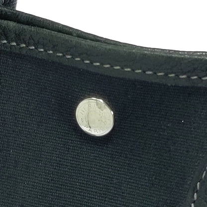エルメス バッグ
