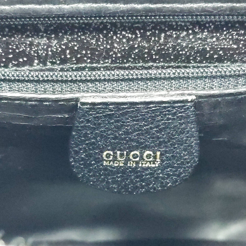 グッチ バッグ