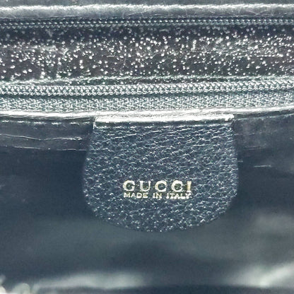 グッチ バッグ