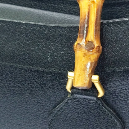 グッチ バッグ