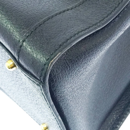 グッチ バッグ