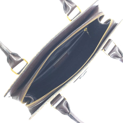 ニナリッチ バッグ