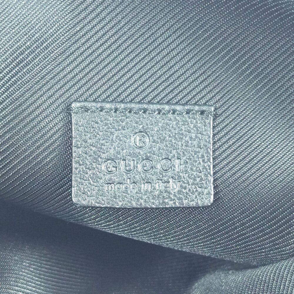 グッチ バッグ