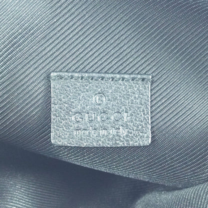 グッチ バッグ