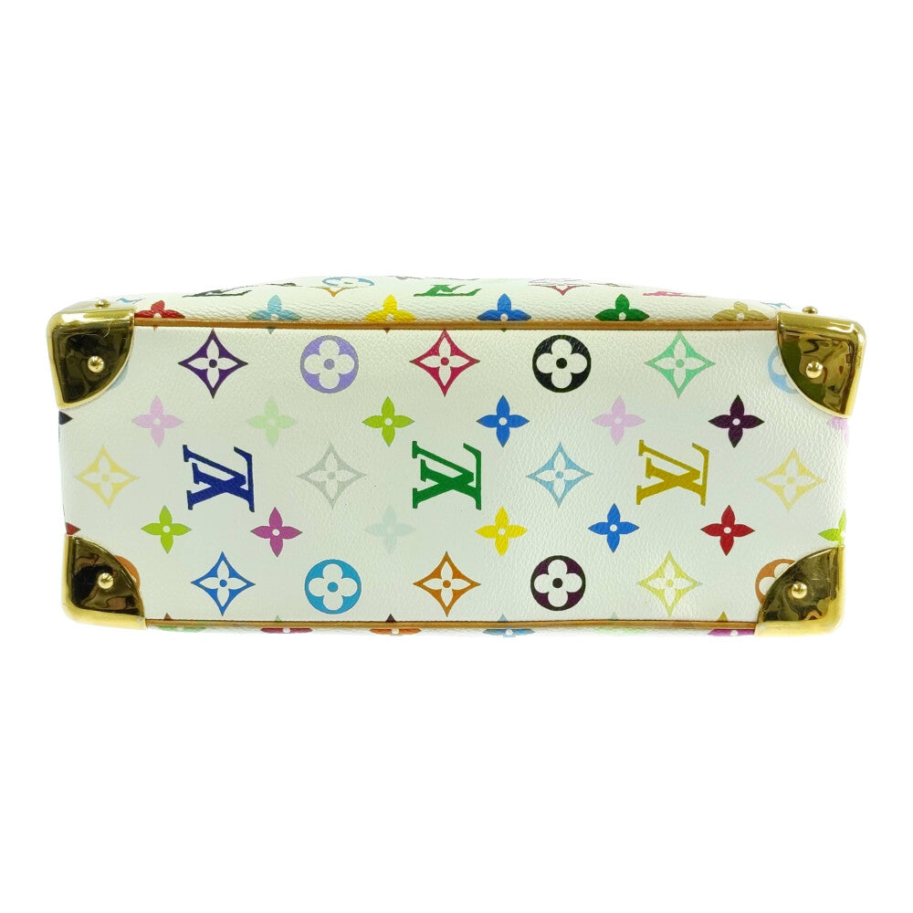 ルイヴィトン バッグ