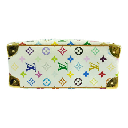 ルイヴィトン バッグ