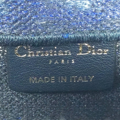 クリスチャンディオール バッグ