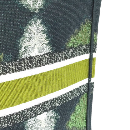 クリスチャンディオール バッグ