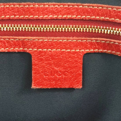 グッチ バッグ