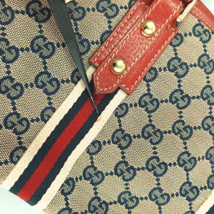 グッチ バッグ