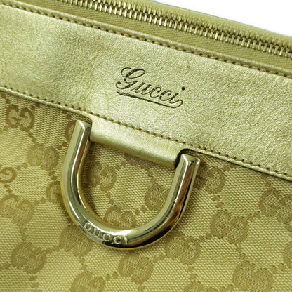 グッチ バッグ