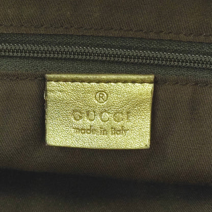 グッチ バッグ