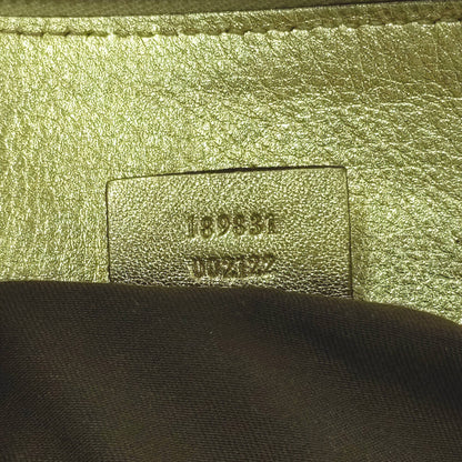 グッチ バッグ