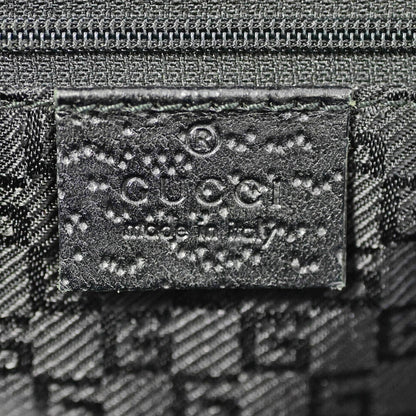 グッチ バッグ