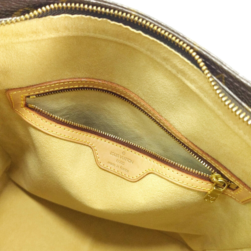 ルイヴィトン バッグ