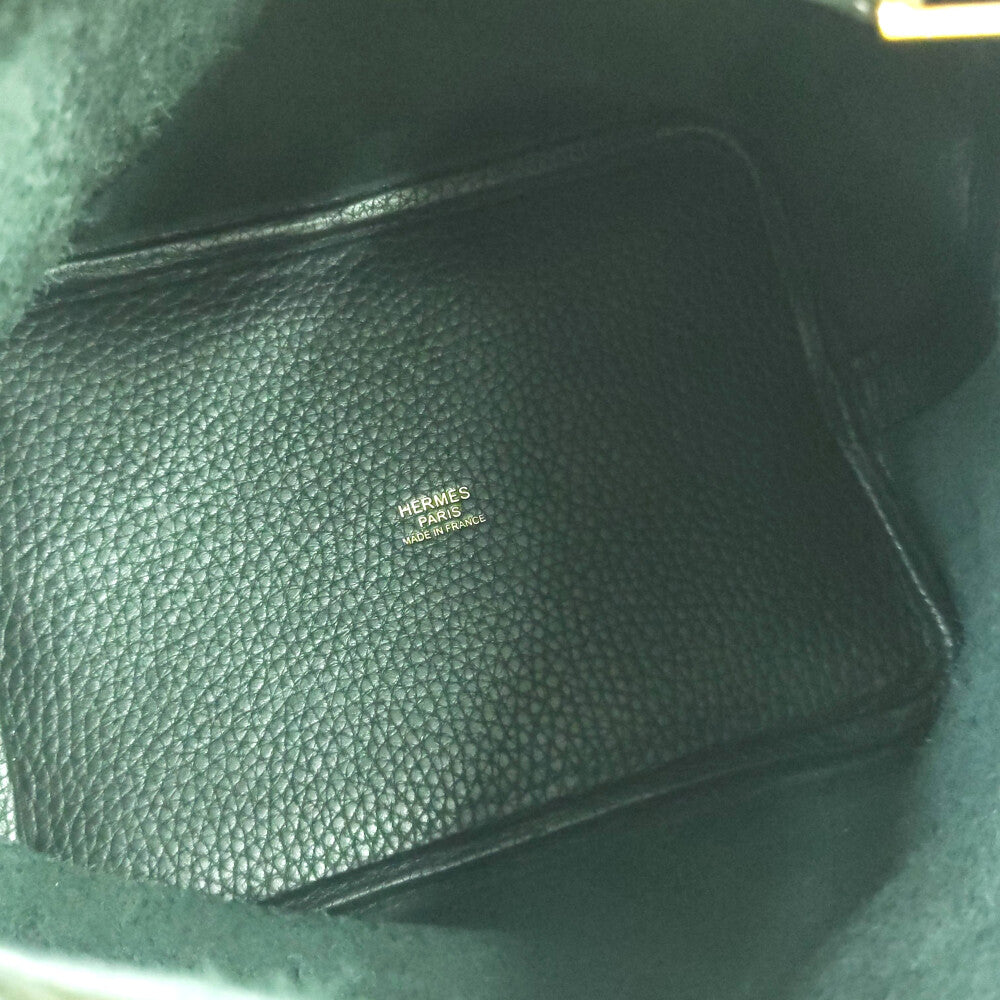 エルメス バッグ