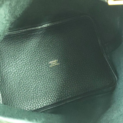 エルメス バッグ