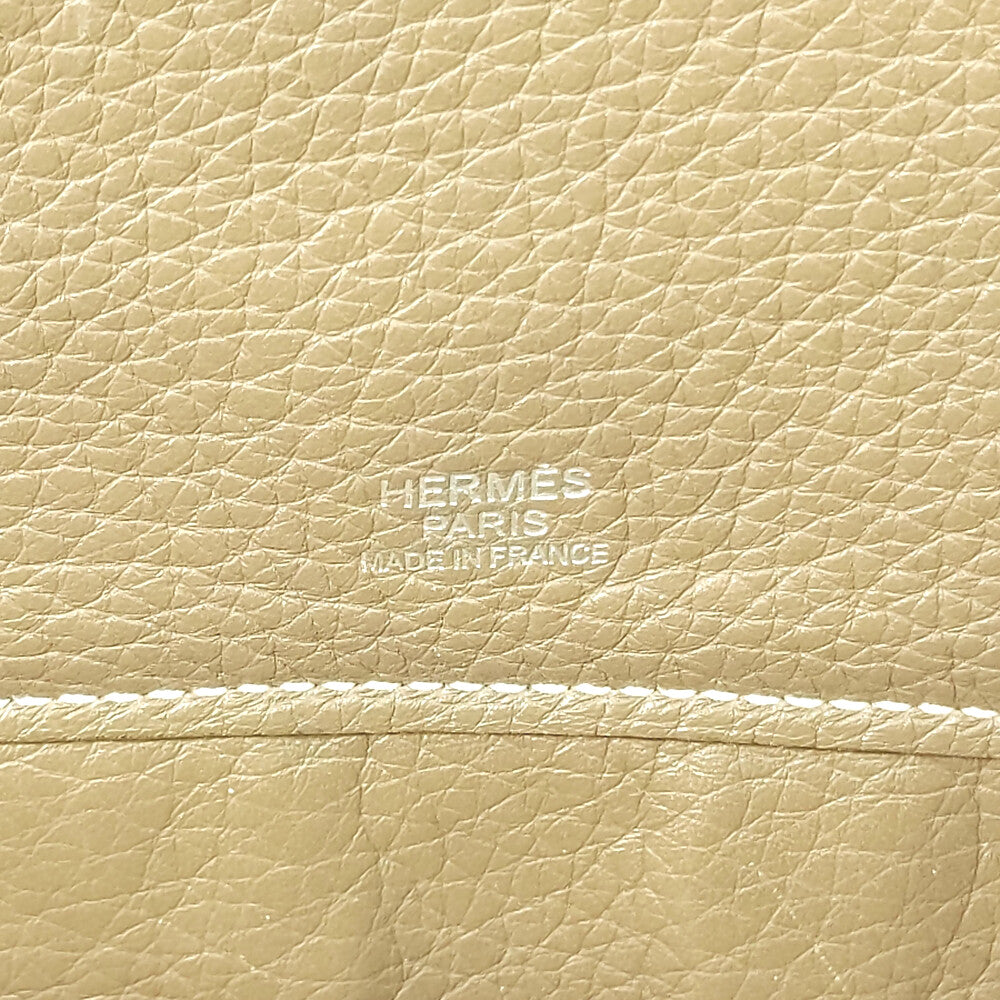 エルメス バッグ